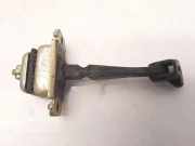 Türanschlag vorne links HONDA CIVIC VII Coupe (EM2) 1.7 i