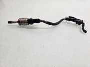 Einspritzdüse VOLVO S80 II (AS) 2.0 FlexFuel 31465786