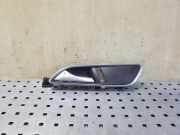 Türöffner innen links hinten Mercedes-Benz B-Klasse Sports Tourer (W246, W242) A2467201148