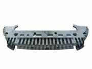 Bodenschutz der Frontstoßstange FORD MONDEO V Turnier 1.6 TDCi DS738B384BF