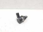 Kraftstoffdruckregler RENAULT ESPACE IV (JK0/1_) 2.0 dCi (JK01, JK02, JK1J, JK1K) 23317381