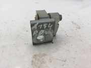 Türscharnier vorne rechts Fiat Grande Punto (199)