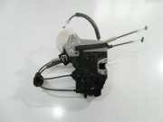 Türschloss vorne links HYUNDAI IONIQ (AE) 1.6 GDI Hybrid 81320G2010