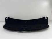 Kofferraumdeckelverkleidung ALFA ROMEO GIULIA (952_) 2.9 (952AAM24) 01561193750