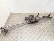 Wischergestänge vorne Mercedes-Benz E-Klasse (W212) A2128201240