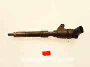 Einspritzdüse RENAULT CLIO IV Grandtour (KH_) 1.5 dCi 75 0445110652 8201453073