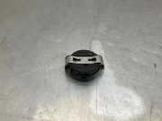 Regensensor BMW 5 Touring (E61) 550 i 9131980