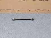 QUERLENKER HINTEN BMW X1 (F48) sDrive 18 d 6851569