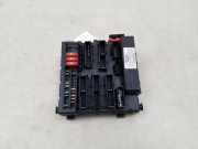 Sicherungskasten Opel Vectra B (J96) 13170890