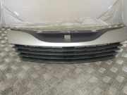 Vorderer oberer Gitter RENAULT LAGUNA II (BG0/1_) 1.9 dCi (BG08, BG0G) 820039012