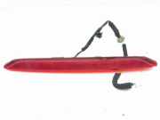 Zusatzbremsleuchte MAZDA CX-5 (KF) 2.2 D TK4851580
