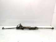 Lenksäule Peugeot 406 () 9626294530