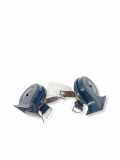 Hupe MERCEDES-BENZ C (W203) C 270 CDI (203.016)