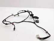 Türverkabelung hinten links HYUNDAI ix35 (LM, EL, ELH) 1.7 CRDi 916502Y030
