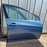 Vordere rechte Tür HYUNDAI i40 CW (VF) 1.7 CRDi