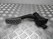 Fahrpedal Opel Zafira Tourer C (P12) 13253791