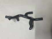 Schlauch Kühlung VW JETTA Mk7 1.4 TSI 5QM121070A