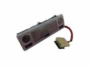 Innenleuchte BMW 3er Compact (E36) 13808500