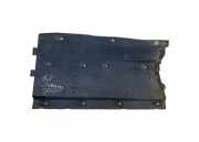 Anderes Undercover Panel NISSAN QASHQAI II (J11, J11_) 1.6 dCi 74815BR30C