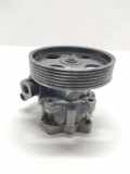 Servolenkungspumpe PEUGEOT 406 Coupe (8C) 2.2 HDI 91128