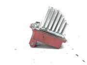 HEIZUNGSLÜFTER REGLER WIDERSTAND VW GOLF IV Van (1J1) 1.9 TDI 1J0907521