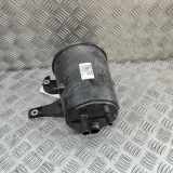 Rußfilter BMW 5 (G30) 530 e iPerformance 7356536