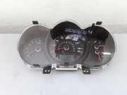Tachometer Kia Sorento II (XM) A2C53311478