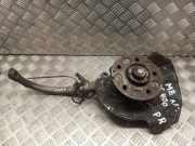Radnaben vorne links MERCEDES-BENZ S (W220) S 400 CDI (220.028, 220.128)