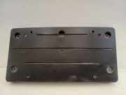 Gehäuse für Kennzeichenleuchte BMW 5er (F10) 8056774