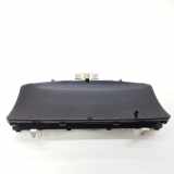 Kombiinstrument TOYOTA COROLLA Verso (_E12_) 2.0 D-4D (CDE120_) 83800-13150 548/555