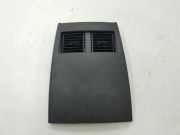 Rear Air Vent Grill CHRYSLER 300 C Touring (LX) 3.0 CRD 1060480TRMAA