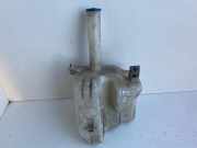 Fensterwaschtank TOYOTA AVENSIS (_T22_) 1.6 VVT-i (ZZT220_)