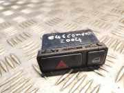 Schalter für Warnblinker BMW 3er (E46) 8368920