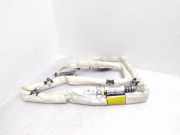 Dach SRS rechts LAND ROVER RANGE ROVER EVOQUE Cabrio (L538) 2.0 D 4x4 BJ3214K159AC
