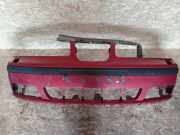 Stoßstange vorne Seat Alhambra I (7V)