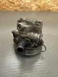 Servopumpe Honda Accord VII (CL, CN) 899X600080