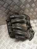 Ansaugbrücke PEUGEOT 206 Hatchback (2A/C) 2.0 S16 9631980380