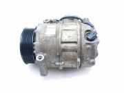 Kondensatpumpe Klimaanalge MERCEDES-BENZ M (W164) ML 320 CDI 4-matic (164.122) 0022308111