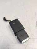 USB CITROËN DS7 PureTech 180 (J45GFU) 98217039DX