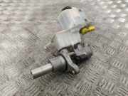 Bremszylinder VW GOLF VII Variant (BA5, BV5) 1.6 TDI 03350891121 03350891131