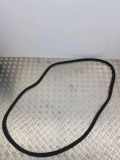 Dichtungsgummi am Ende (Gabel) MERCEDES-BENZ A (W176) A 200 CDI / d (176.008) A1767400078