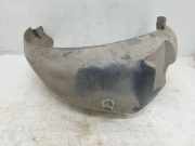 Innenkotflügel hinten rechts SAAB 9-5 Estate (YS3E) 2.3 t 4959425