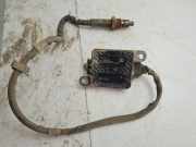 Sauerstoffsensor (Lambdasensor) OPEL VIVARO Furgon 1.6 CDTI SNS148A