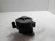 Vakuumpumpe RENAULT GRAND SCÉNIC II (JM0/1_) 1.5 dCi (JM1E) D163322946