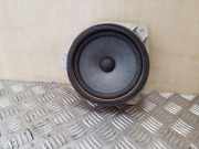 Türlautsprecher vorne rechts TOYOTA RAV 4 II (_A2_) 2.0 D-4D 4WD (CLA20_, CLA21_) 8616042070