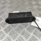 Relais MG ZS SUV EV 30090043