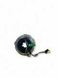 LENKWINKELSENSOR AIRBAGSCHLEIFRING WICKELFEDER MERCEDES-BENZ CLS (C219) CLS 500 (219.375) A1714640518