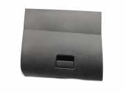 Handschuhfach MAZDA CX-3 (DK) 2.0 DB2H-64161