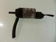 PUMPE SCHEIBENWASCHANLAGE BMW 1 (E87) 130 i 23557610