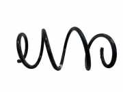 Fahrwerksfeder hinten rechts JEEP RENEGADE Off-road (BU) 1.6 CRD